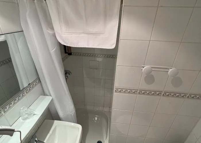 Le Taillon ホテル カヴァルニ